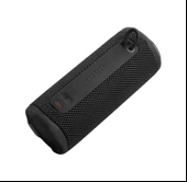 Jbl Grip Bluetooth Hoparlör Siyah thumbnail 5