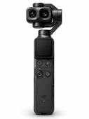DJI Osmo Pocket 4P Vlog Combo Gimbal thumbnail 2