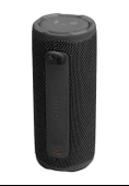 Jbl Grip Bluetooth Hoparlör Siyah thumbnail 2