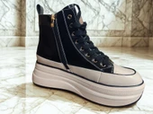 GUJA 24K310-12 thumbnail 3