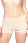 Arias Closet Ten Mi Emay 3000 Boxer thumbnail 1