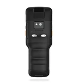 Newland Speedata SD35 (Leo) 2D Android 8.1 Wifi BT thumbnail 3
