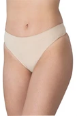 Arias Closet Ten Mi Emay 3010 String Külot thumbnail 2