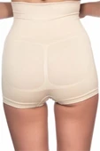 Ten Pantolon Double Korse thumbnail 5