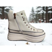 GUJA 24K310-12 thumbnail 1