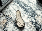 GUJA 24K310-12 thumbnail 6