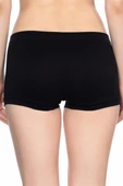 Arias Closet Siyah Mi Emay 3000 Boxer thumbnail 3