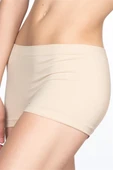 Arias Closet Ten Mi Emay 3000 Boxer thumbnail 3