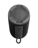 Jbl Grip Bluetooth Hoparlör Siyah thumbnail 3