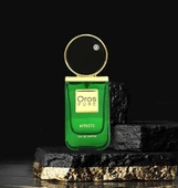 Orus Pure Affecte Edp 100 Ml Unisex Parfüm thumbnail 3