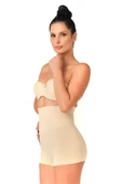 Ten Pantolon Double Korse thumbnail 2