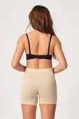 Arias Closet Ten Mi Emay 3003 Paçalı Boxer thumbnail 3