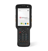 Newland Speedata SD35 (Leo) 2D Android 8.1 Wifi BT thumbnail 1