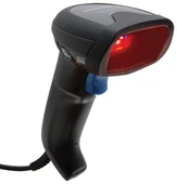 Datalogic QuickScan QD2590 2D Kablolu (Ayaklı) thumbnail 2