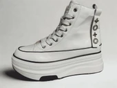 GUJA 24K310-12 thumbnail 5