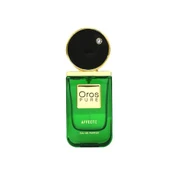 Orus Pure Affecte Edp 100 Ml Unisex Parfüm thumbnail 1