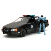 Figürü 1986  Model Aracı thumbnail 1