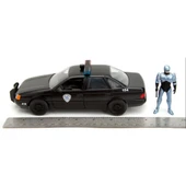 Figürü 1986  Model Aracı thumbnail 4