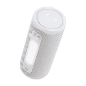 JBL Grıp,bluetooth Hoparlör, Beyaz thumbnail 6