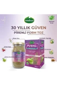 Mindivan Pirenli Karışık Bitkisel Toz 135 gr thumbnail 5