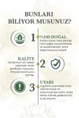 nutribio Anne Çayı 150 Gr thumbnail 3
