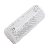 JBL Grıp,bluetooth Hoparlör, Beyaz thumbnail 5