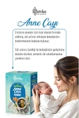 nutribio Anne Çayı 150 Gr thumbnail 2