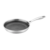 Emsan Pro Tri Ply Tava 24 cm thumbnail 2