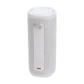 JBL Grıp,bluetooth Hoparlör, Beyaz thumbnail 3