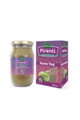Mindivan Pirenli Karışık Bitkisel Toz 135 gr thumbnail 2