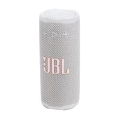 JBL Grıp,bluetooth Hoparlör, Beyaz thumbnail 7