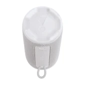 JBL Grıp,bluetooth Hoparlör, Beyaz thumbnail 4