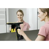 Karcher WV2 Black Edition *EU 1.633-426.0 thumbnail 5