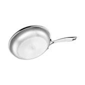 Emsan Pro Tri Ply Tava 20 cm thumbnail 4