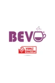 bevo Tane Kakule Çayı 100 g thumbnail 2