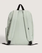Vans Old Skool Classic Backpack Çanta VN000H4YGRT1 thumbnail 3