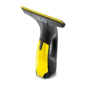 Karcher WV2 Black Edition *EU 1.633-426.0 thumbnail 2