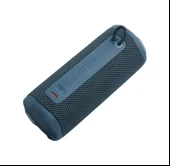 Jbl Grip Bluetooth Hoparlör Mavi thumbnail 6