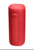Jbl Grip Bluetooth Hoparlör Kırmızı thumbnail 3
