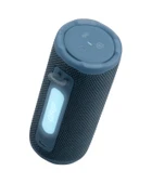 Jbl Grip Bluetooth Hoparlör Mavi thumbnail 5