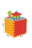 PİLSAN Master Küp thumbnail 5
