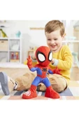 Amazing Moda Marvel Dans Eden Spidey F6722 thumbnail 3