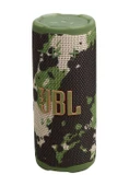 Jbl Grip Bluetooth Hoparlör Squad Kamuflaj thumbnail 1