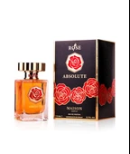 Maison Asrar Absolute Edp 110 Ml Kadın Parfüm thumbnail 2