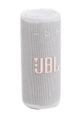 Jbl Grip Bluetooth Hoparlör Beyaz thumbnail 4