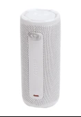 Jbl Grip Bluetooth Hoparlör Beyaz thumbnail 2
