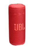 Jbl Grip Bluetooth Hoparlör Kırmızı thumbnail 2