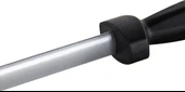 Chefs Choise Diamond 25cm Oval Elmas Masat thumbnail 2