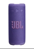 Jbl Grip Bluetooth Hoparlör Mor thumbnail 1