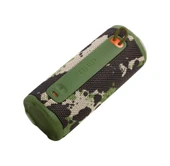 Jbl Grip Bluetooth Hoparlör Squad Kamuflaj thumbnail 6